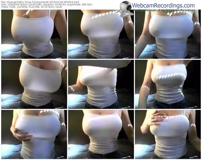 showup-sloneczkoo9-webcam-show-05_08_2018-09_39_24