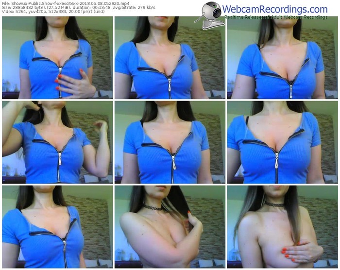 showup-xxexcitexx-webcam-show-05_08_2018-05_29_20