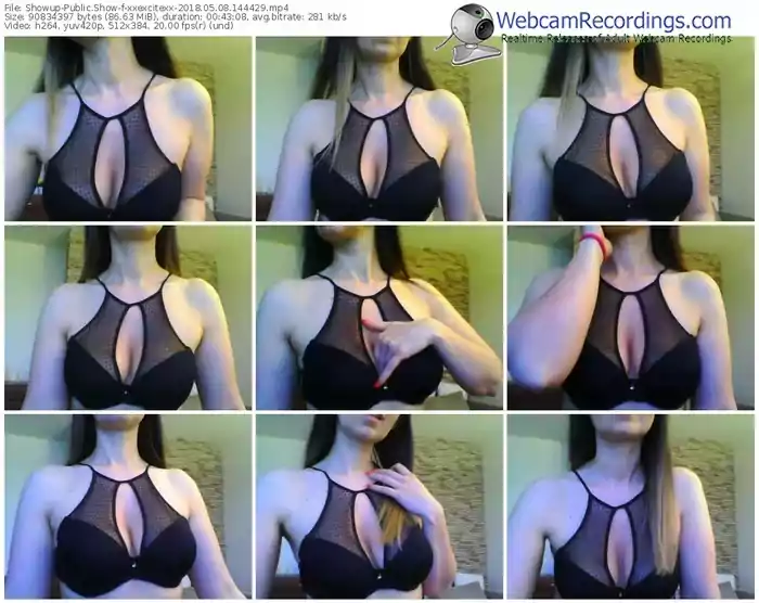 showup-xxexcitexx-webcam-show-05_08_2018-14_44_29