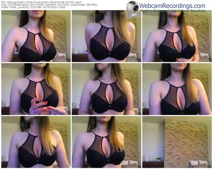 showup-xxexcitexx-webcam-show-05_08_2018-16_34_31