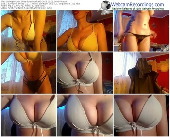 showup-analnadia93-webcam-show-05_09_2018-06_49_44