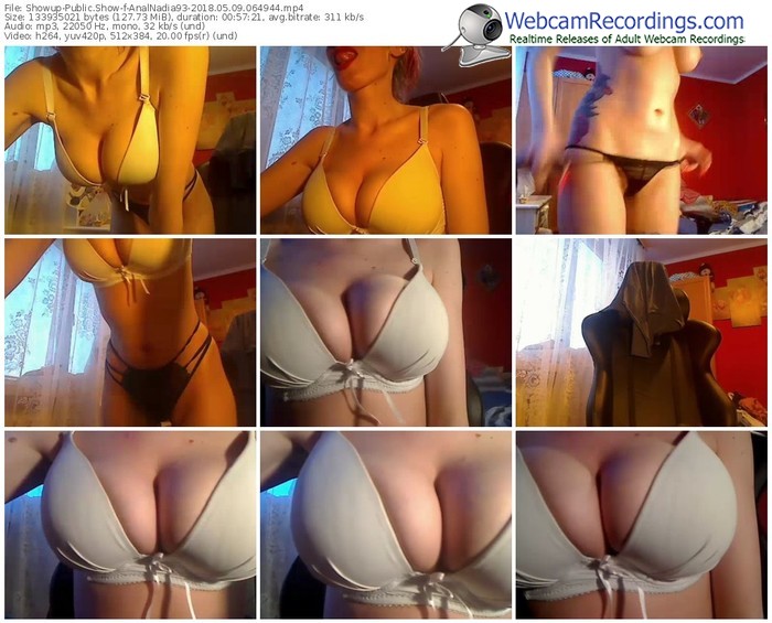 showup-analnadia93-webcam-show-05_09_2018-06_49_44