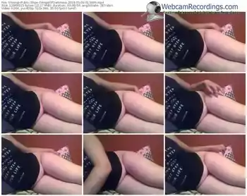 showup-angelofdarkness-webcam-show-05_09_2018-01_39_39