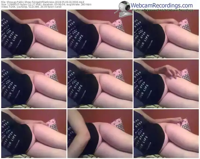 showup-angelofdarkness-webcam-show-05_09_2018-01_39_39