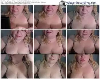 showup-biustwo-webcam-show-05_09_2018-01_49_39