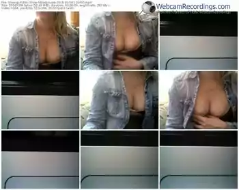 showup-bladynusia-webcam-show-05_09_2018-12_14_50