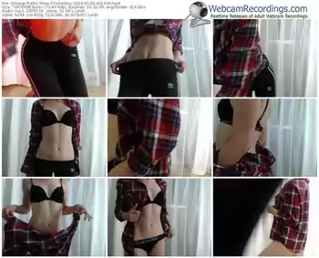 showup-cutiefoxy-webcam-show-05_09_2018-00_14_38