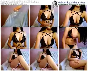 showup-diiamond_skin-webcam-show-05_09_2018-08_49_46