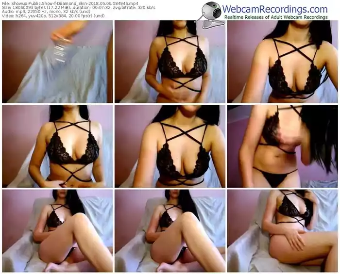 showup-diiamond_skin-webcam-show-05_09_2018-08_49_46