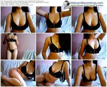 showup-diiamond_skin-webcam-show-05_09_2018-13_34_51