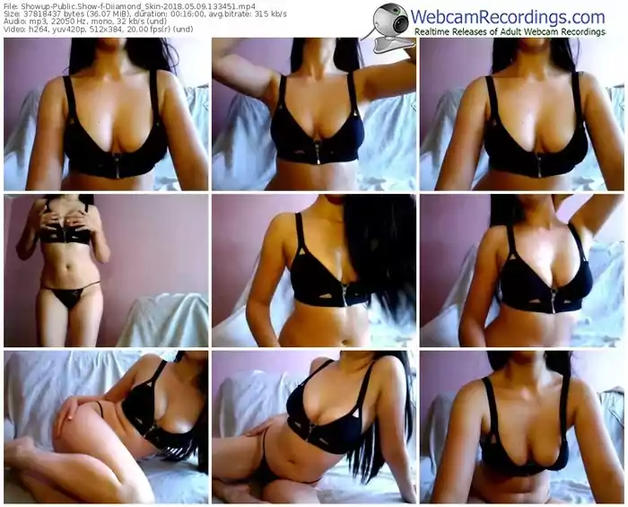 showup-diiamond_skin-webcam-show-05_09_2018-13_34_51