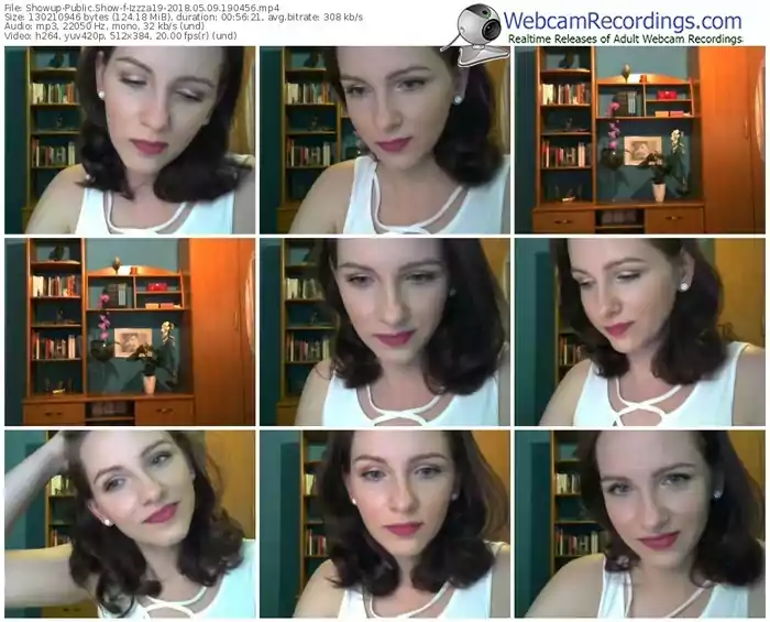 showup-izzza19-webcam-show-05_09_2018-19_04_56