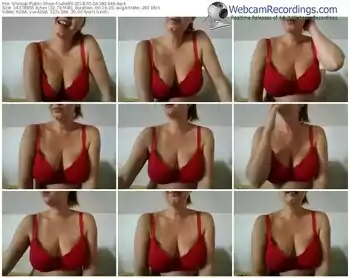 showup-julie80-webcam-show-05_09_2018-08_14_46