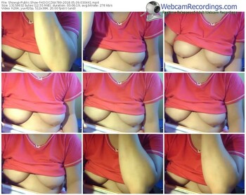 showup-kociczka789-webcam-show-05_09_2018-03_04_41