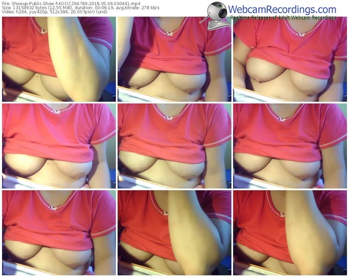 showup-kociczka789-webcam-show-05_09_2018-03_04_41