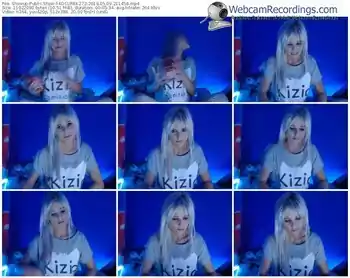 showup-kocurek272-webcam-show-05_09_2018-21_14_58
