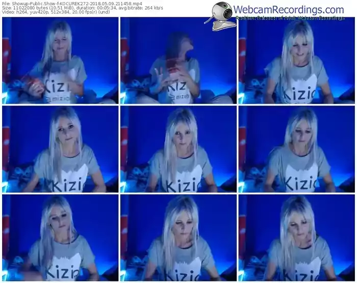 showup-kocurek272-webcam-show-05_09_2018-21_14_58