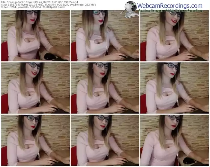 showup-kasia_uk-webcam-show-05_09_2018-18_39_55