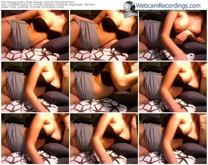 showup-katial-webcam-show-05_09_2018-22_59_59