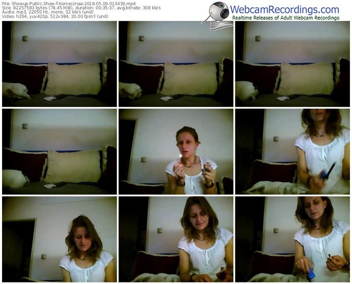 showup-koniecznaa-webcam-show-05_09_2018-01_34_39