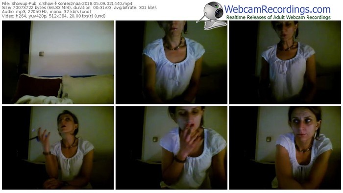showup-koniecznaa-webcam-show-05_09_2018-02_14_40