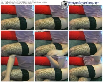 showup-lifeenergy-webcam-show-05_09_2018-09_09_46