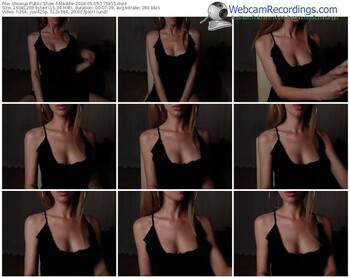 showup-maddie-webcam-show-05_09_2018-17_59_55