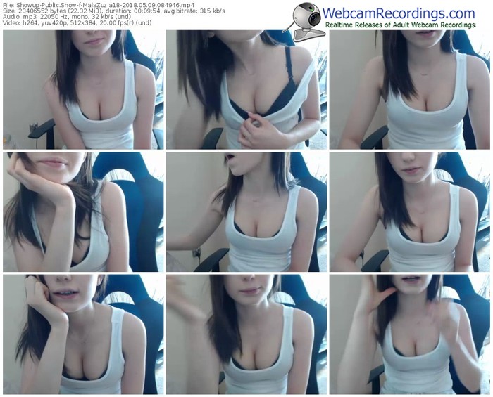 showup-malazuzia18-webcam-show-05_09_2018-08_49_46