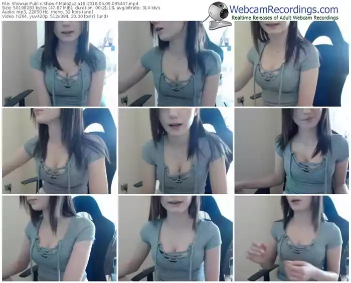 showup-malazuzia18-webcam-show-05_09_2018-09_54_47