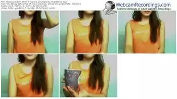 showup-marina_19-webcam-show-05_09_2018-18_04_55