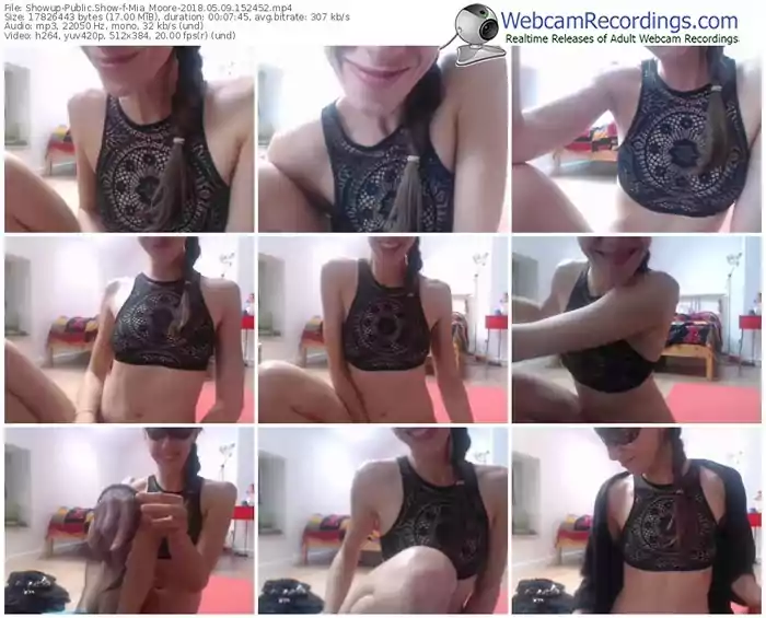 showup-mia_moore-webcam-show-05_09_2018-15_24_52