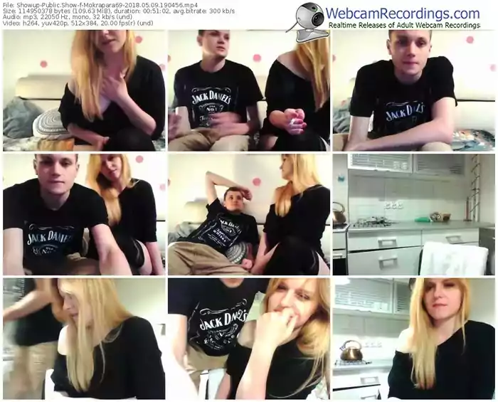 showup-mokrapara69-webcam-show-05_09_2018-19_04_56