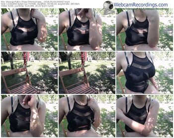 showup-moniczkaaa__-webcam-show-05_09_2018-09_04_47