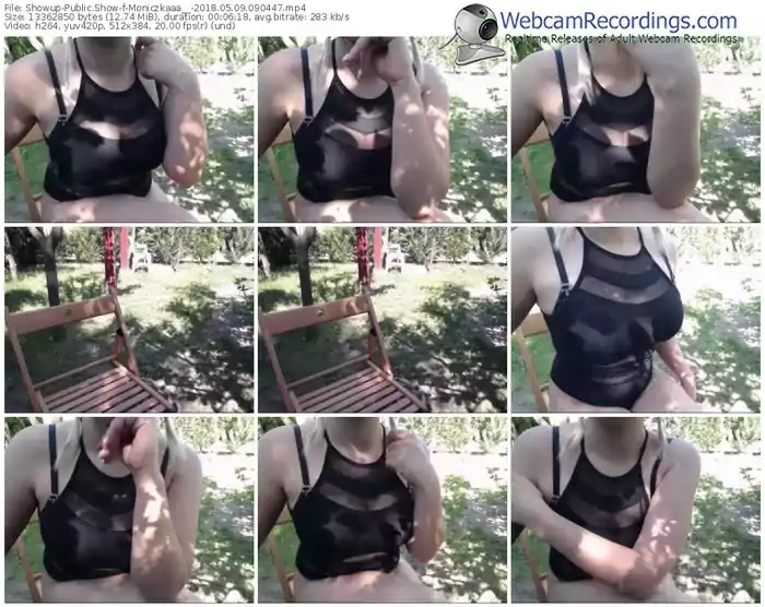showup-moniczkaaa__-webcam-show-05_09_2018-09_04_47