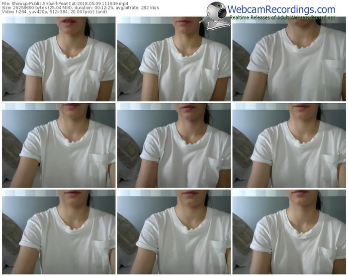 showup-pearlcat-webcam-show-05_09_2018-11_19_49