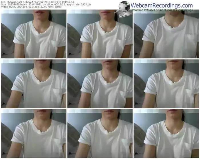 showup-pearlcat-webcam-show-05_09_2018-11_19_49