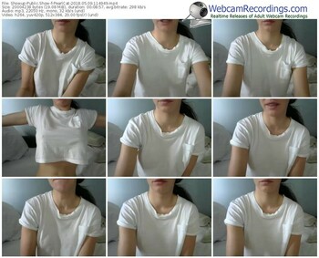 showup-pearlcat-webcam-show-05_09_2018-11_49_49
