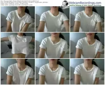 showup-pearlcat-webcam-show-05_09_2018-11_49_49