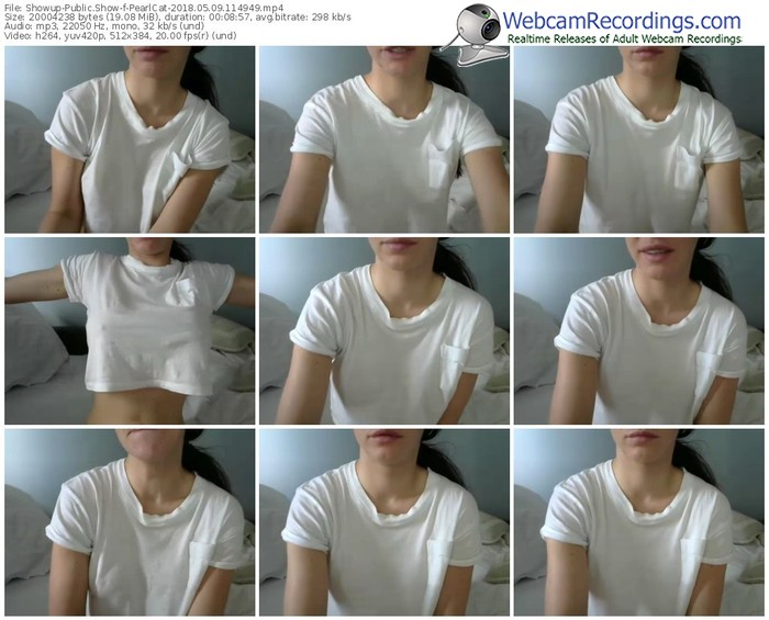showup-pearlcat-webcam-show-05_09_2018-11_49_49