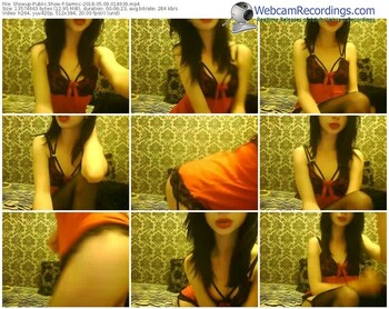 showup-sarmic-webcam-show-05_09_2018-01_49_39