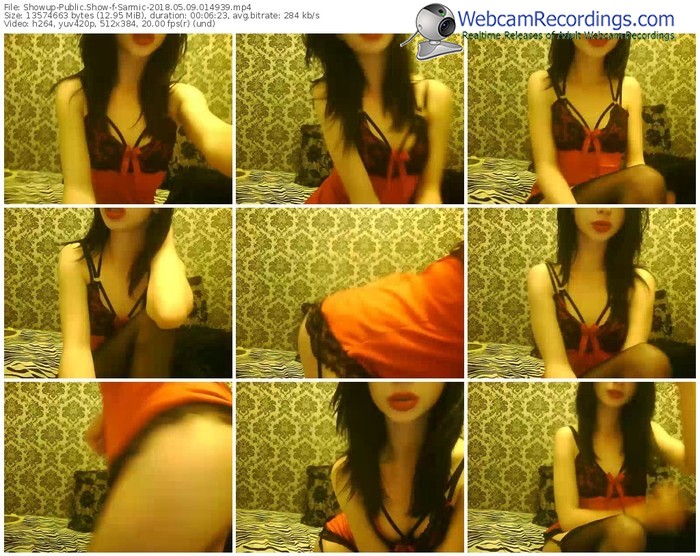showup-sarmic-webcam-show-05_09_2018-01_49_39