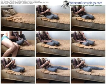 showup-seksualni-webcam-show-05_09_2018-11_54_49