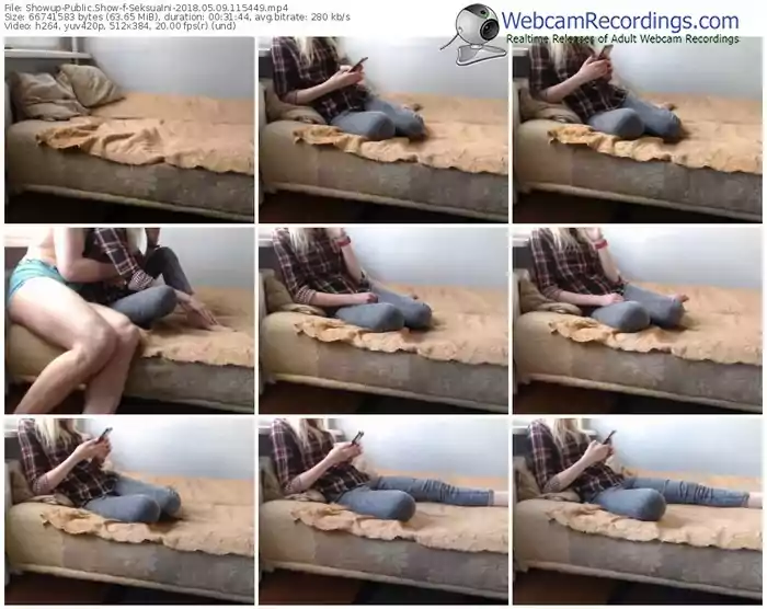 showup-seksualni-webcam-show-05_09_2018-11_54_49