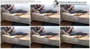 showup-seksualni-webcam-show-05_09_2018-13_09_50