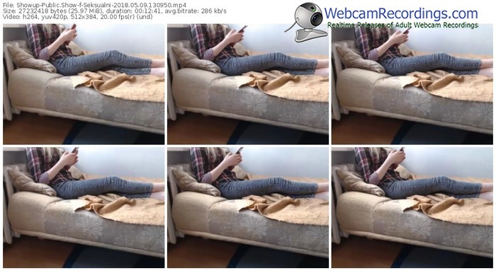 showup-seksualni-webcam-show-05_09_2018-13_09_50