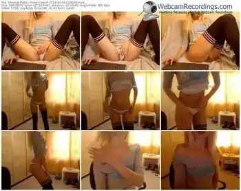 showup-sexip-webcam-show-05_09_2018-02_49_40