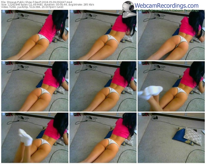 showup-sexip-webcam-show-05_09_2018-09_24_47