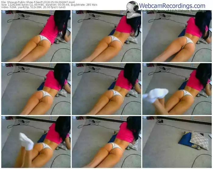 showup-sexip-webcam-show-05_09_2018-09_24_47