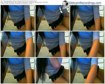 showup-sexip-webcam-show-05_09_2018-16_04_53