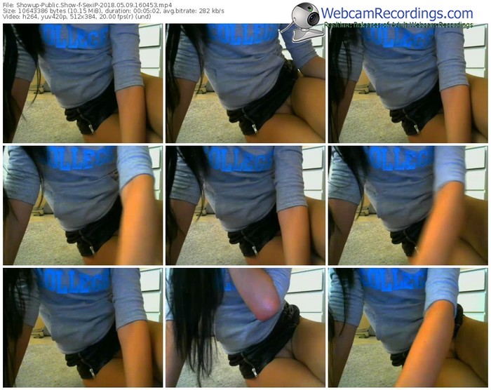 showup-sexip-webcam-show-05_09_2018-16_04_53